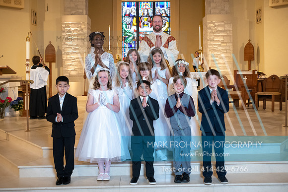 St Jerome First Communion May 6 2023-89
