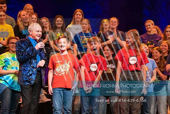 Overture Jerry Awards 2023 Spirit Award-258