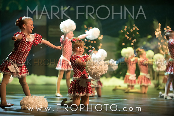 BCA Nov15 Teams Tiny Pom-29
