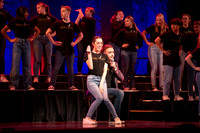 Overture Jerry Awards 2023 DC Everest Chicago-12