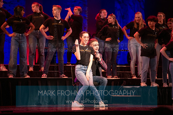 Overture Jerry Awards 2023 DC Everest Chicago-12