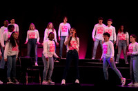 Overture Jerry Awards 2023 Bradford Mean Girls-28