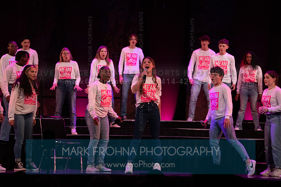 Overture Jerry Awards 2023 Bradford Mean Girls-28