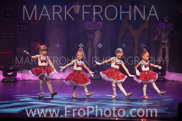 BCA Nov15 Sat100 Pinocchio-7