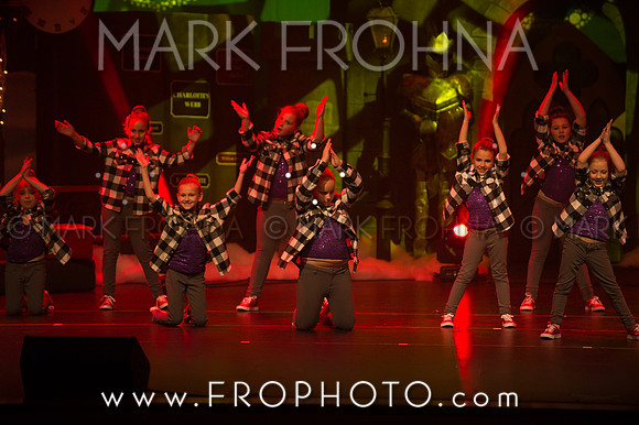 BCA Nov15 Teams Mini Prep Hip Hop-50