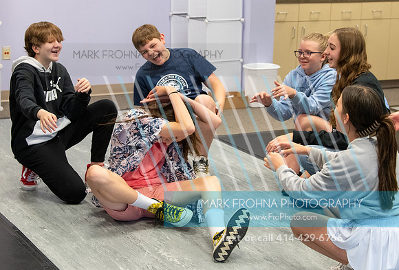 BRIO Theatre Camp Summer 2023-79