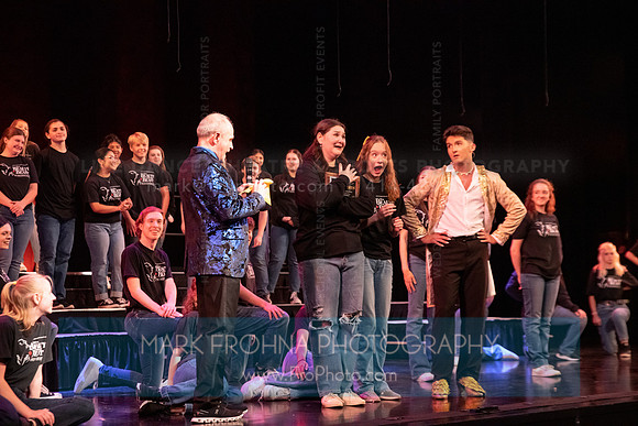 Overture Jerry Awards 2023 Monona Grove Beast-166
