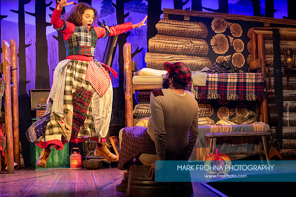 The Rep Lumberjacks in Love 2024 Xtras-120