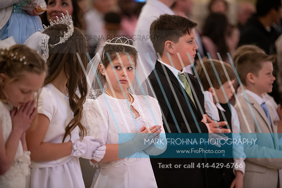 St Jerome First Communion May 6 2023-19