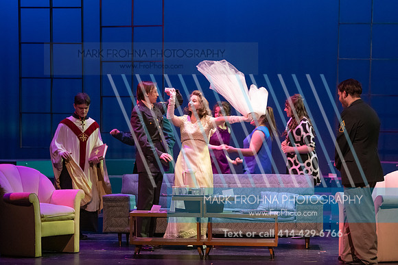 KMP Much Ado Highlights-96