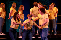 Overture Jerry Awards 2023 Verona Urinetown-13