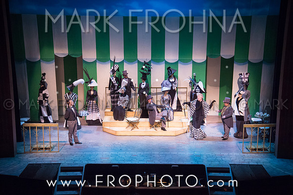 Skylight My Fair Lady Preview-49