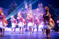 BCA Nov15 Teams Tiny Pom-22
