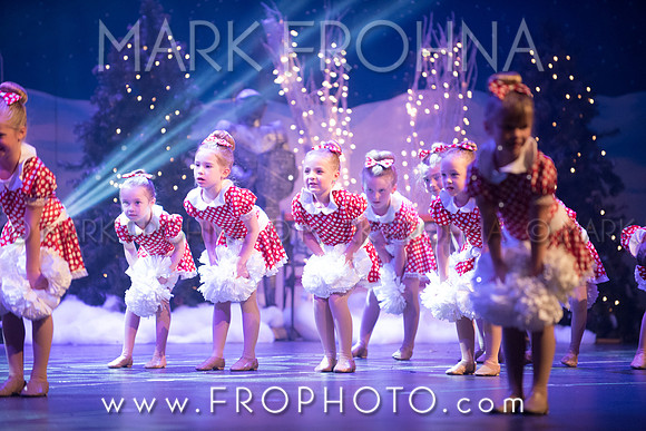 BCA Nov15 Teams Tiny Pom-22