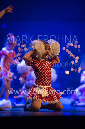 BCA Nov15 Sat200 Tiny Pom-16