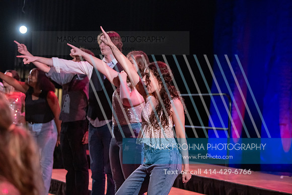 Overture Jerry Awards 2023 Opening Number-81