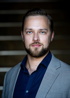 MOT Nick F Headshots 2026-1