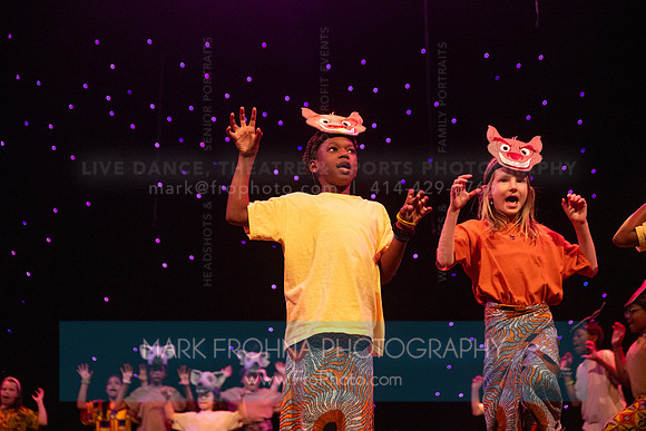 Overture Center Disney in Schools 2023-40