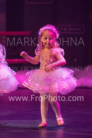 BCA Nov15 Sat11 Twelve Princesses-19