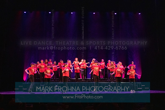 Overture Jerry Awards 2023 WFB Something Rotten-141