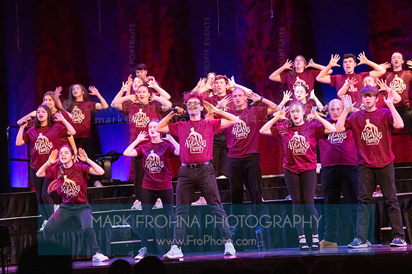 Overture Jerry Awards 2023 Sparta Addams-57