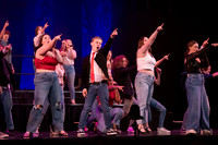 Overture Jerry Awards 2023 Highlights-10
