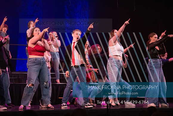 Overture Jerry Awards 2023 Highlights-10