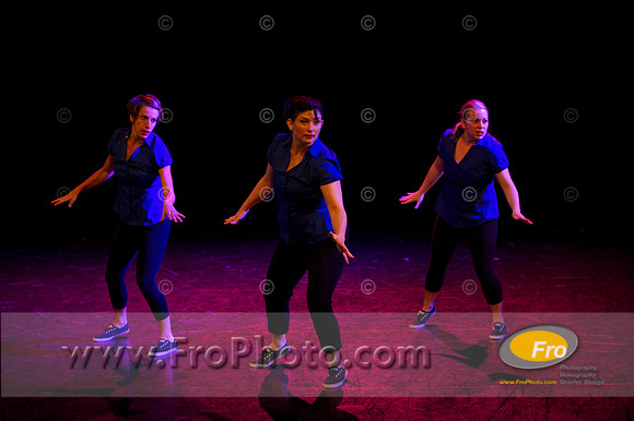 UWM Dancemakers 2013 273