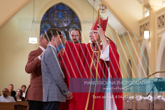 St Jerome Confirmation May 5 2023-63