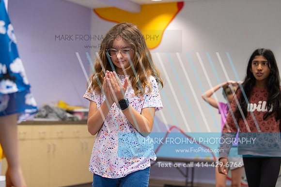 BRIO Theatre Camp Summer 2023-110