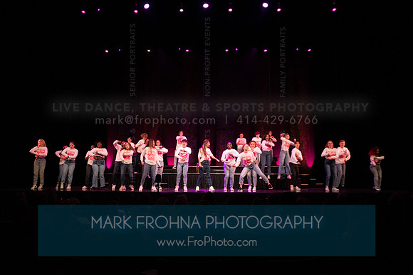 Overture Jerry Awards 2023 Bradford Mean Girls-146