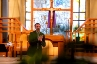 St Gabriel Exult March 2023-19