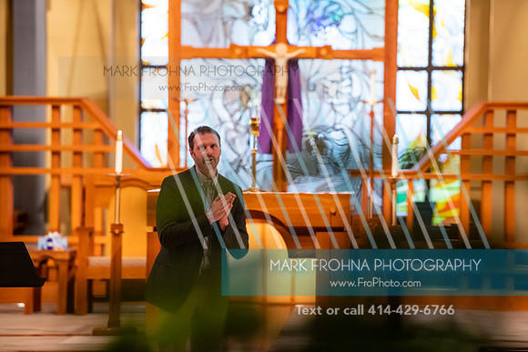 St Gabriel Exult March 2023-19