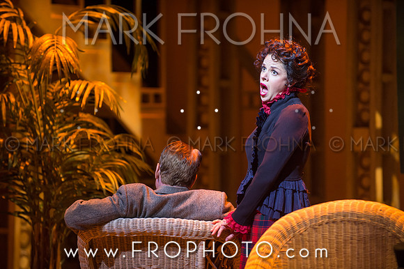 Skylight My Fair Lady Highlights-62