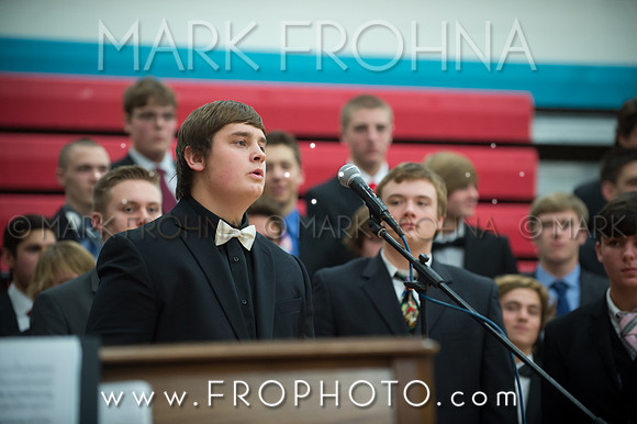 Arrowhead Holiday Concert 2015-66
