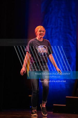 Overture Jerry Awards 2023 Antigo Mary Poppins-43