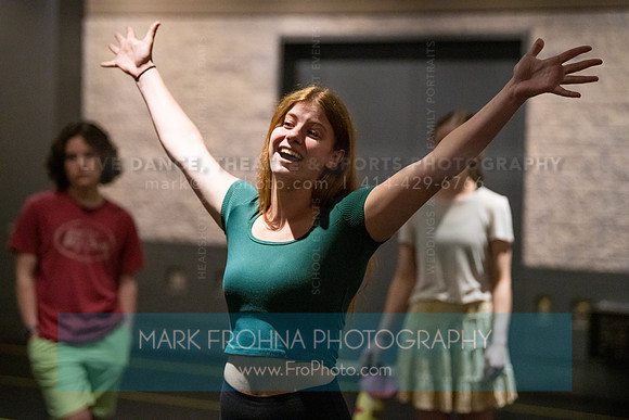 Overture Jerry Awards Rehearsal 2023-21