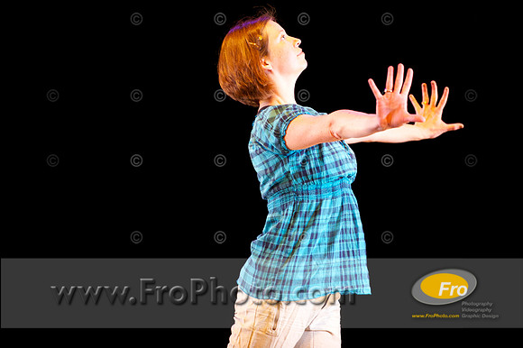 UWM Dancemakers 2013 190