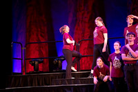 Overture Jerry Awards 2023 Sparta Addams-34