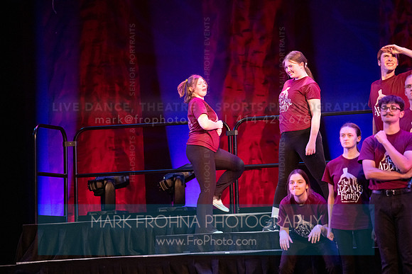 Overture Jerry Awards 2023 Sparta Addams-34