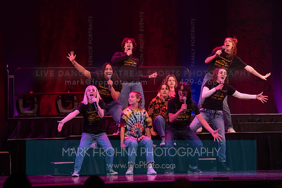 Overture Jerry Awards 2023 Waukesha South Putnam-146
