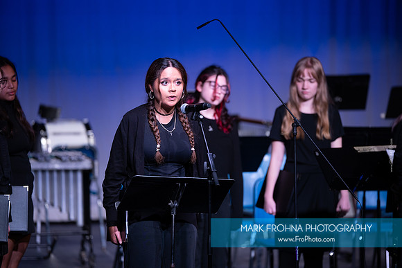 CMH Fall Concert October 2026-37