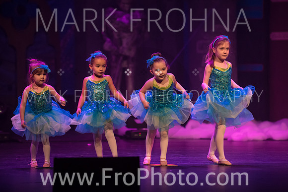 BCA Nov15 Sat3 Princess Frog-2