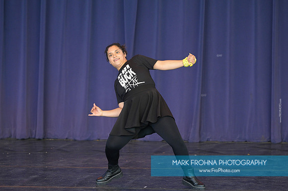 No Studios Dance Fest 2026 Afternoon Program-71