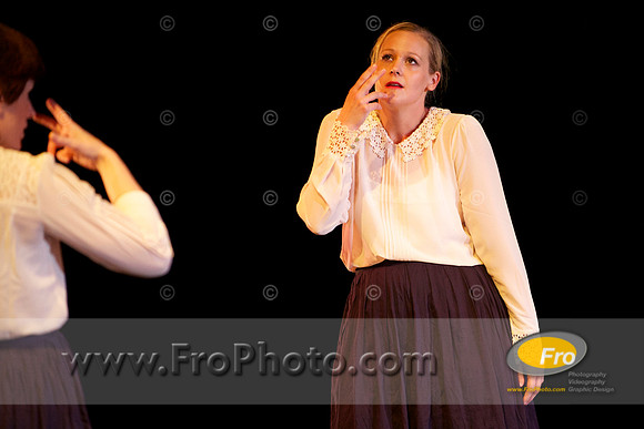 UWM Dancemakers 2013 168