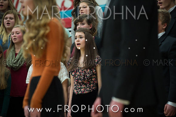 Arrowhead Holiday Concert 2015-97