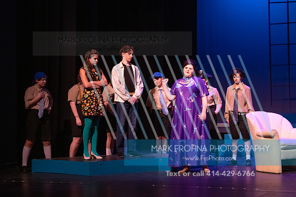 KMP Much Ado Highlights-82