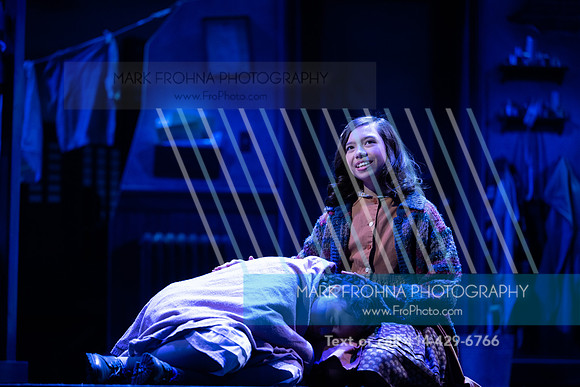 CTM Annie Coraline-5
