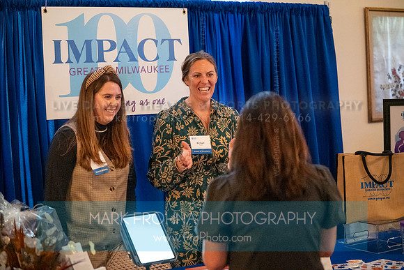 Impact100MKE Showcase 2026-17