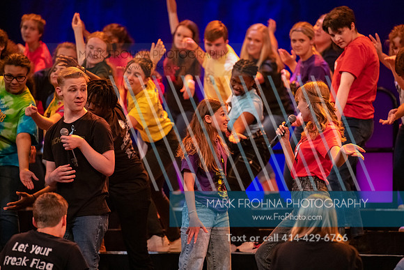 Overture Jerry Awards 2023 Spirit Award-57